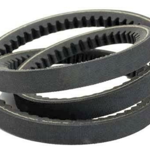 V Belt