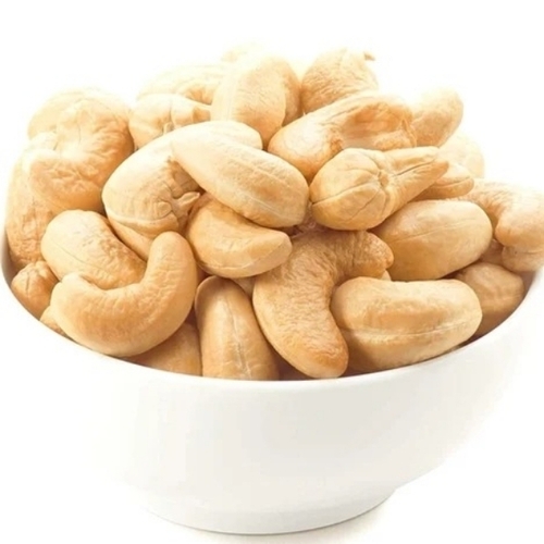 W240 Cashew Nuts