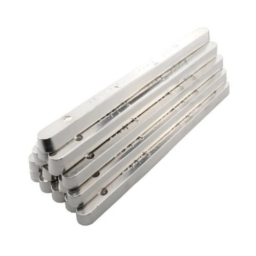 0.6mm Solder Wires Sticks