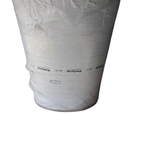 01 Polyca Embossed Polycarbonate Sheet