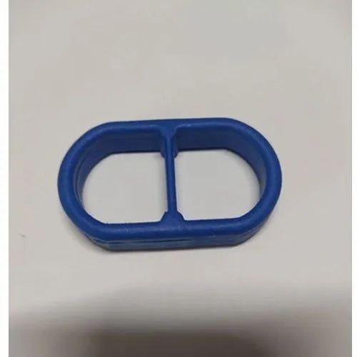01 Pp Drip Irrigation End Cap