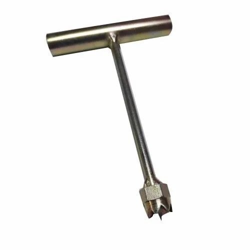 19mm Drip Irrigation Drill Bit