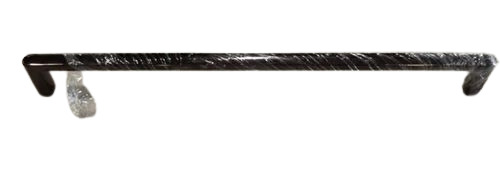 30cm Ss Kitchen Door Handle