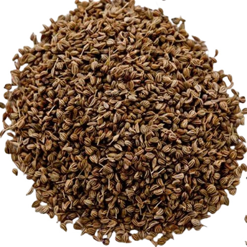Ajwain Seeds