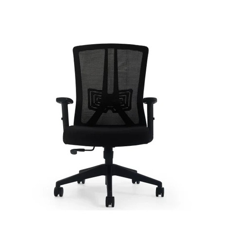 Carvel Workstation Office Chair