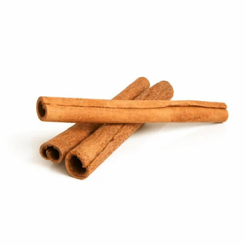 Cinnamon Stick