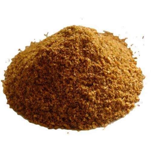 Cumin Powder