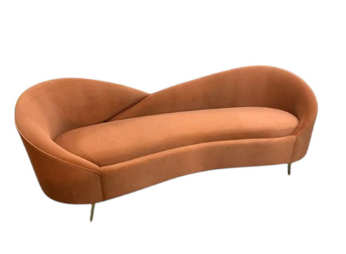 Decorative 3 Seater Sofa