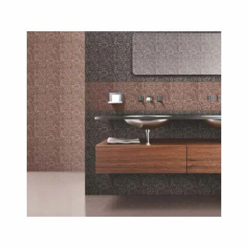 Designer Ceramic Tiles