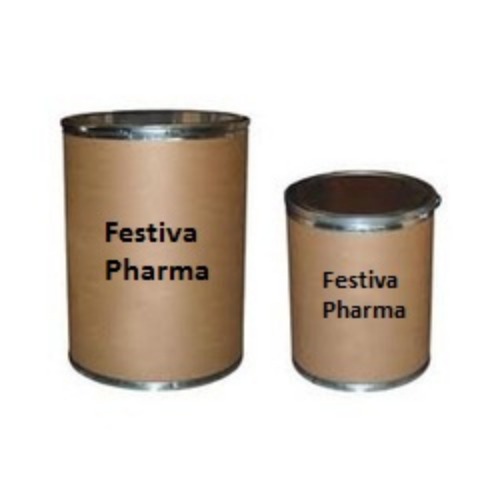 Difluprednate Powder - Medicine Grade, White | Tested Quality, Committed Delivery, High Purity