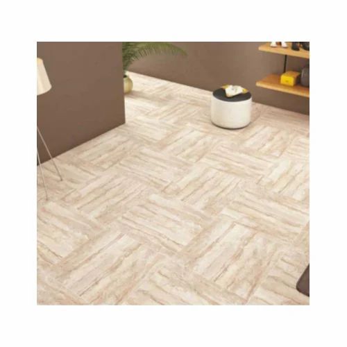 Double Charged Highlighter Tile