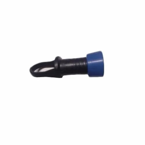 Drip Irrigation Pepsi End Cap