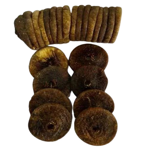 Dry Figs
