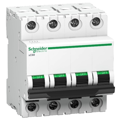 Electrical Mcb