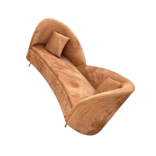 Elegant Look Three Seater Sofa