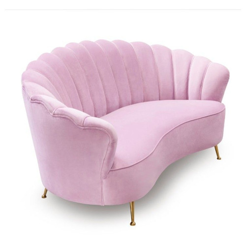 Fancy Three Seater Sofa