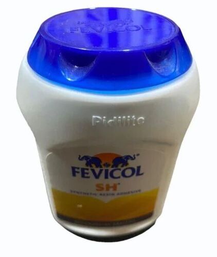 Fevicol Sh Synthetic Resin Adhesive