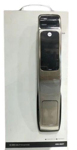 Fingerprint Digital Door Lock