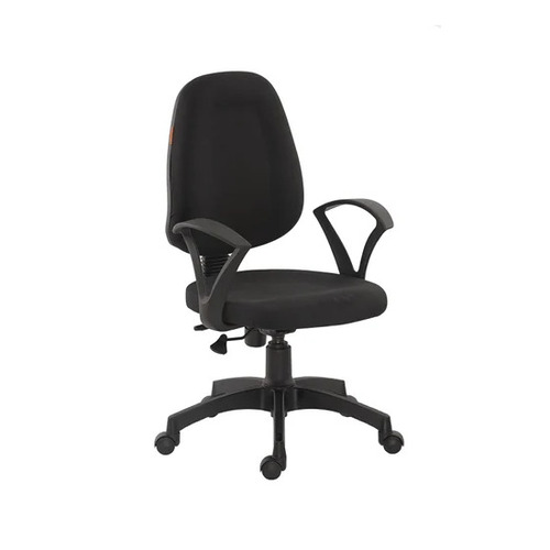 Fussy Workstation Office Chair