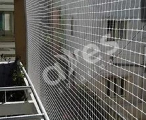 Garware Anti Bird Net