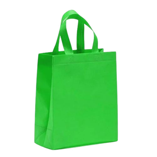 Non Woven Grocery Bags