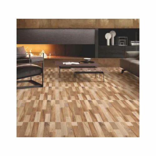 Highlighter Floor Tiles