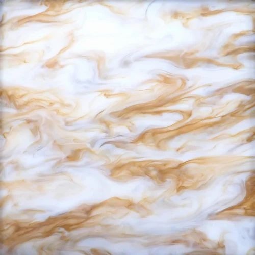 Marble Acrylic Sheet