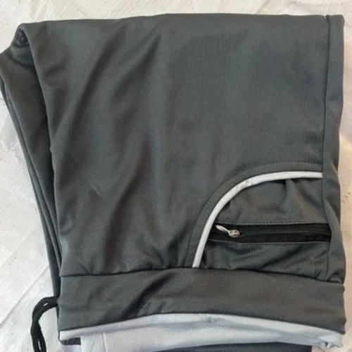 Mens 2 Way Lycra Lower