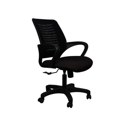 Mid Back Office Executive Chairs