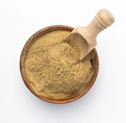 Nutritional Triphala Powder
