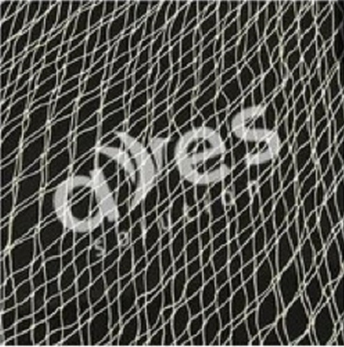 Nylon Agriculture Anti Bird Net