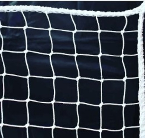 Nylon Anti Bird Net