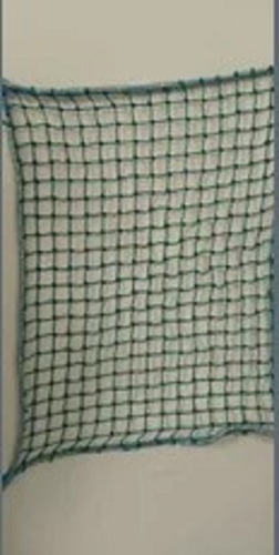 Nylon Balcony Monkey Safety Nets