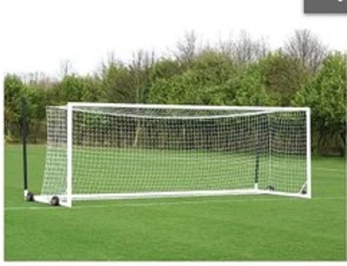 Nylon Football Goal Net