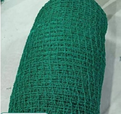 Nylon Pigeon Protection Net