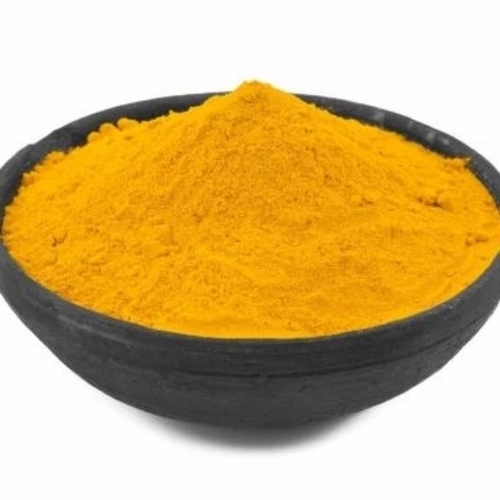 Pure Natural Turmeric Powder