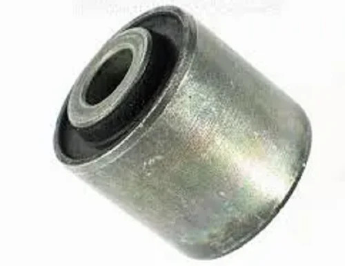 Silent Block Bushes - Color: Alltype