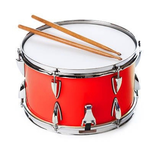 Snare Musical Drum
