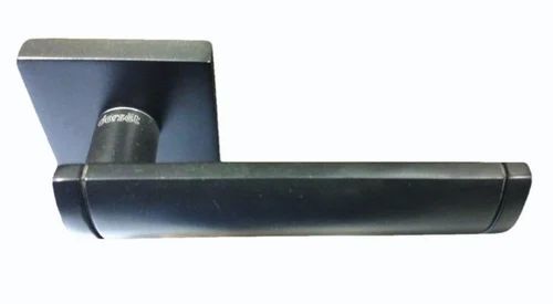 Stainless Steel Mortise Handle