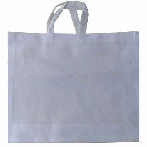 Stitched Non Woven Bags