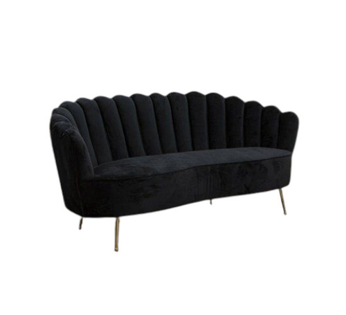 Trendy Design Three Seater Sofa