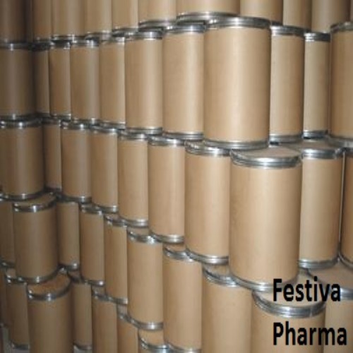 Trypsin Api Powder - Packaging Type: Flexible