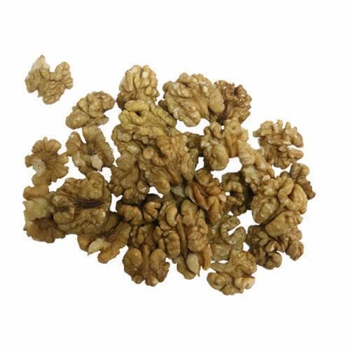 Walnut Kernels