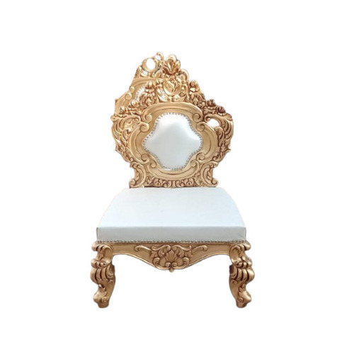 Wedding Mandap Chair 