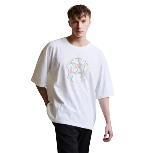 Cotton T Shirts