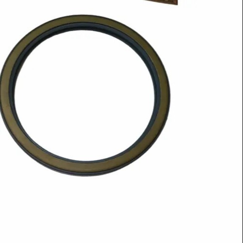 01 Passenger Vehicle Oil Seals