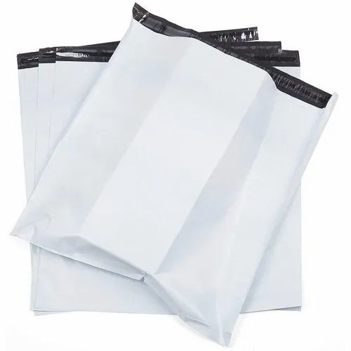 14x16 Inch Tamper Proof Courier Bag