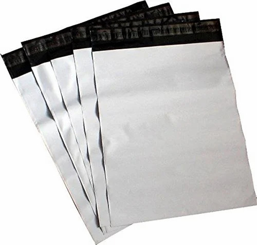 18 X 20 Inch Tamper Proof Courier Bag