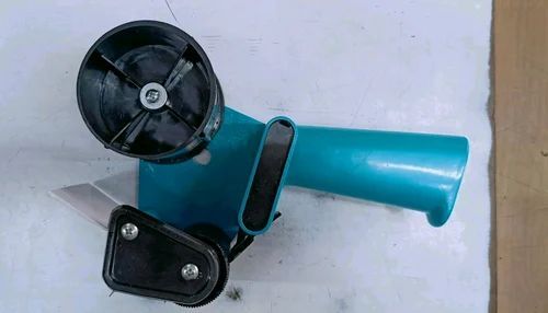 3 Inch Tape Dispenser