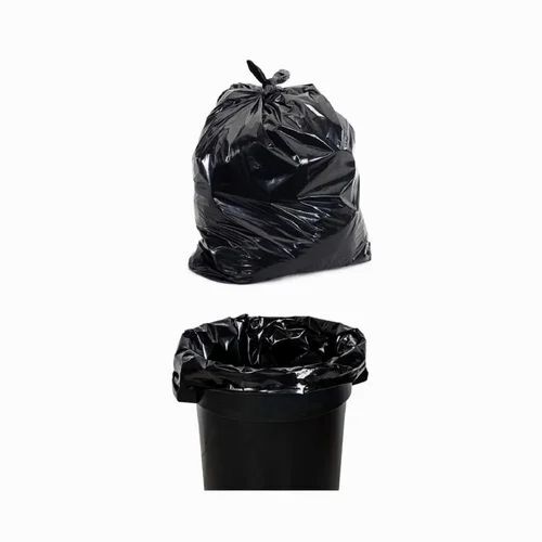 30 Litre Garbage Bags
